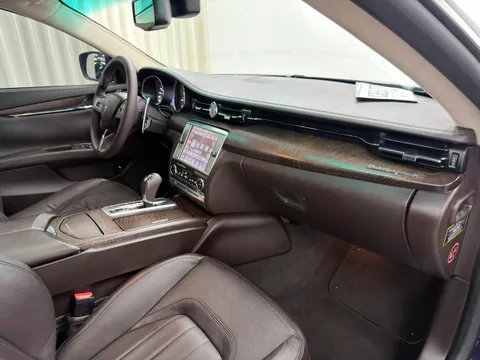 Maserati