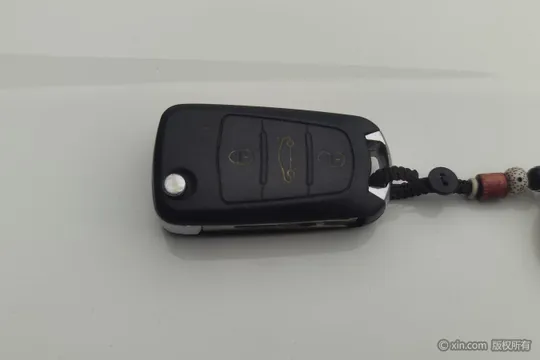 Haval H1