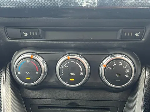 Mazda Mazda2 (Demio)