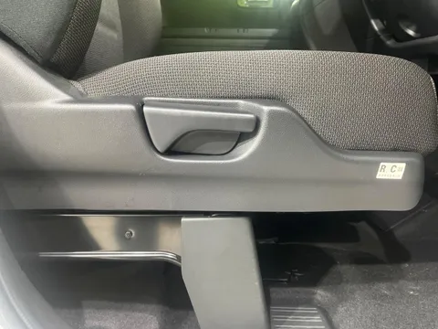 Honda N-VAN +Style