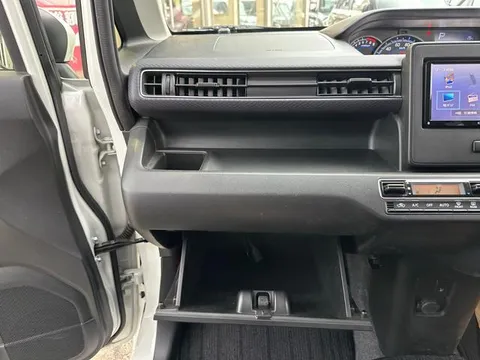 Mazda Flair