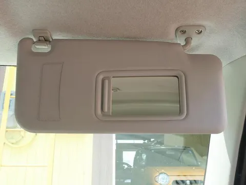 Toyota Pixis Space