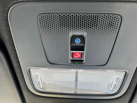 Honda N-BOX Joy