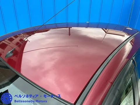 Mazda Mazda2 (Demio)