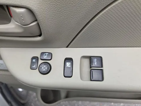 Mazda Scrum