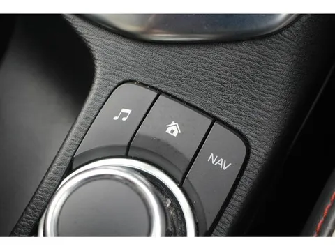 Mazda Mazda2 (Demio)