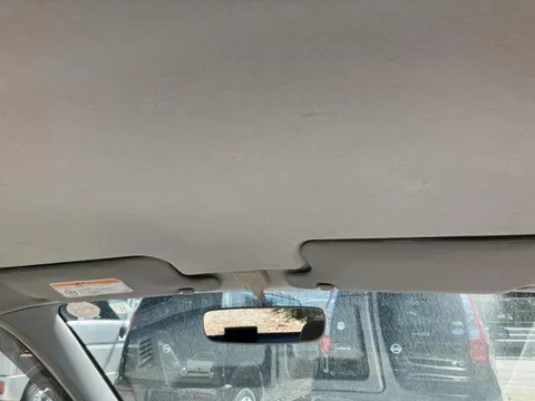 Mitsubishi Minica