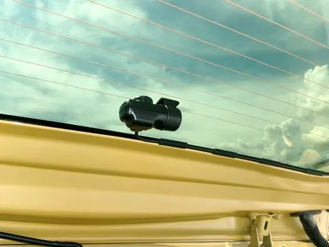 Honda N-BOX Joy