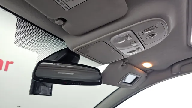Renault SM3