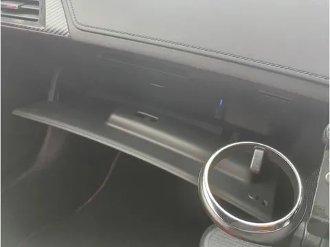 Honda S660
