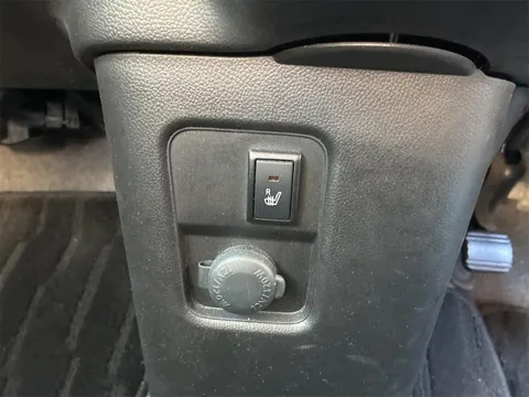 Mazda Flair