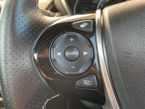 Honda S660