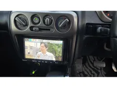 Daihatsu Terios Kid