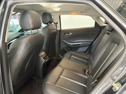 Hyundai Festa