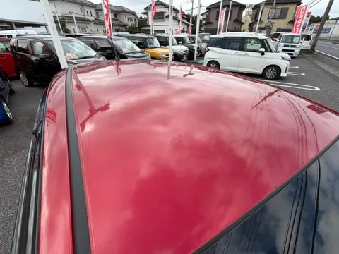 Honda Jazz (Fit)