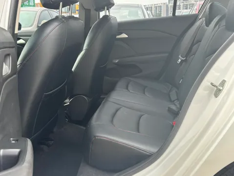 Chevrolet Cavalier