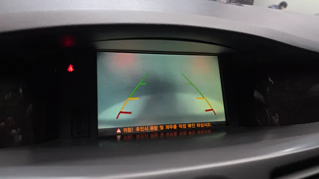 Renault SM5