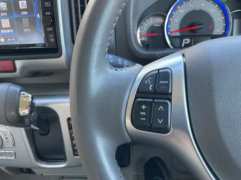 Nissan Clipper Rio