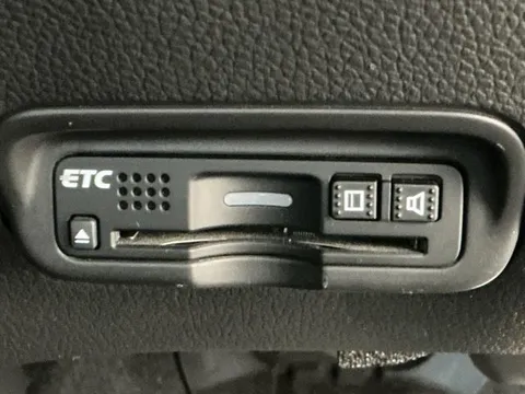 Honda HR-V (Vezel)