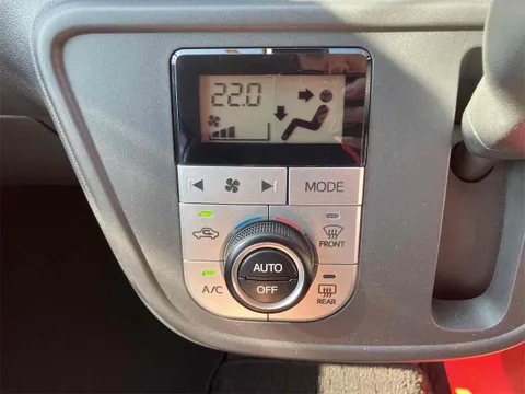 Daihatsu Boon