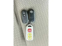 Nissan Clipper Rio