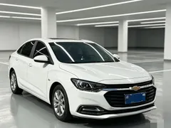 Chevrolet Monza