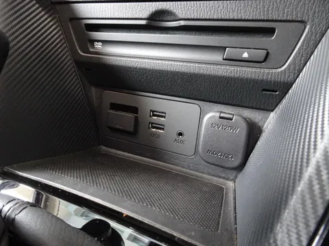 Mazda Mazda2 (Demio)