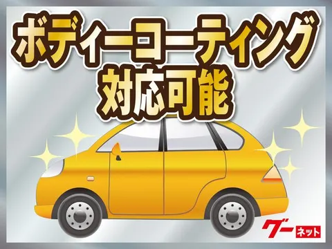 Subaru Pleo