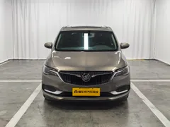 Buick GL6