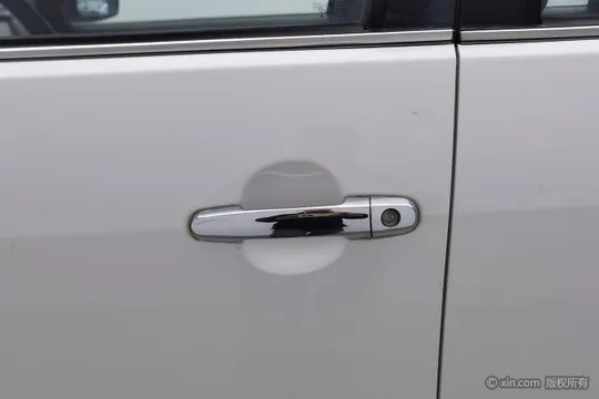 Haval H1