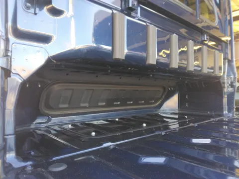 Suzuki Super Carry