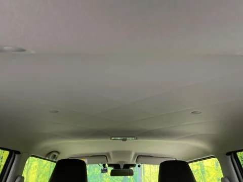 Suzuki Alto Lapin LC