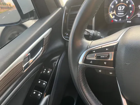 Gac M8