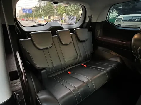 Gac M6