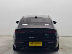 Hyundai Festa