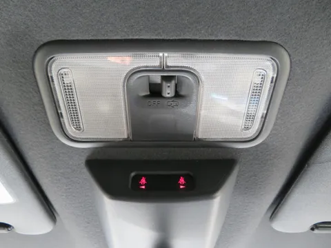 Toyota Pixis Mega