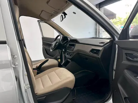 Wuling Hongguang
