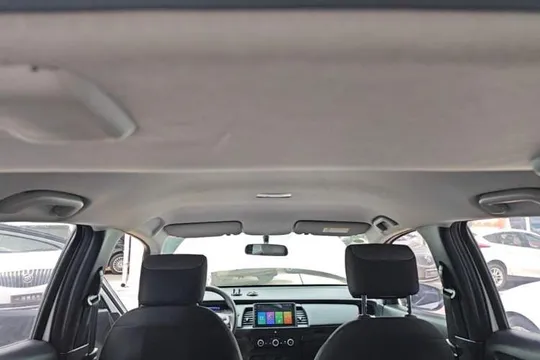 Honda Jazz (Fit)
