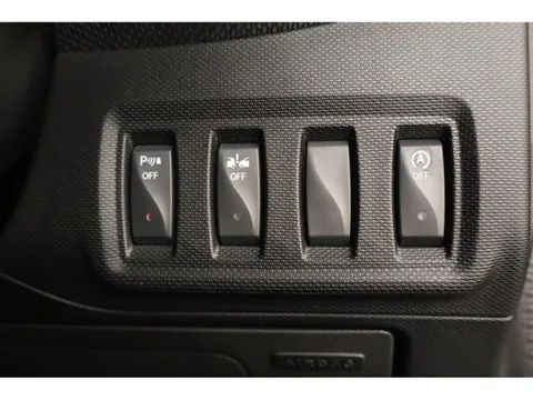 Smart For Four