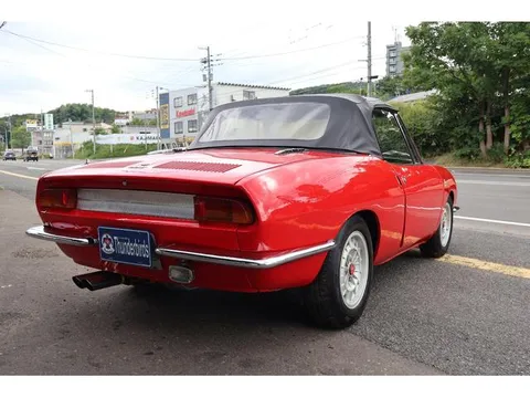 Fiat 850