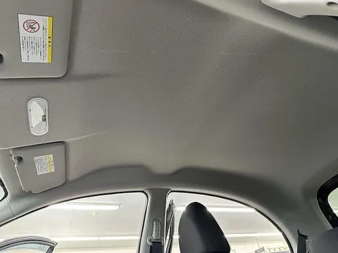 Nissan Micra (March)