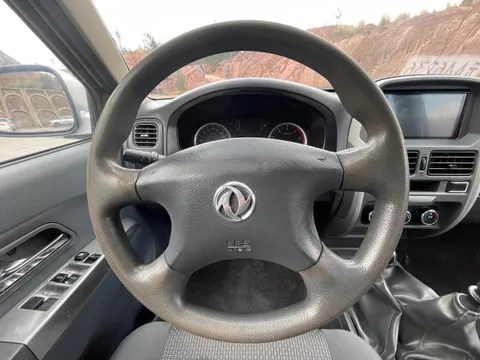 Dongfeng