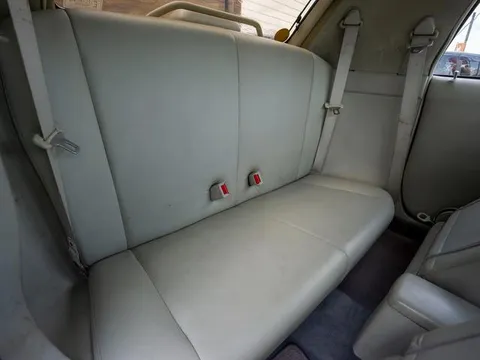 Nissan Figaro