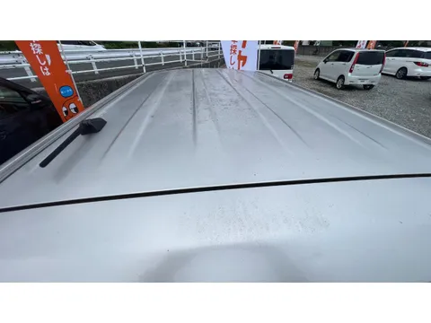 Toyota Pixis Space