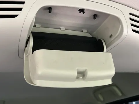 Mitsubishi eK Space Custom