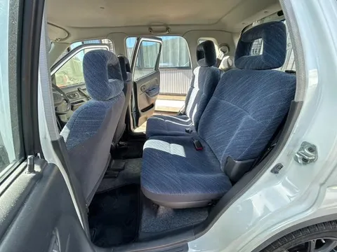 Suzuki Kei