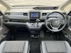 Honda Freed Plus