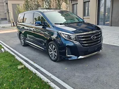 Gac M8