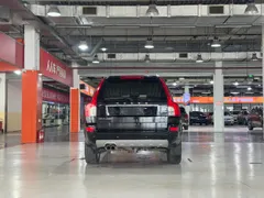 Volvo XC