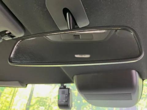 Honda N-BOX Joy
